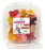 Farm Gummi Mix 7oz Tub