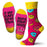 Two Left Feet® Socks Assortment