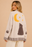 Moonlight Bear Cozy Knit Cardigan