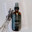 Pillow Spray | Slept