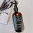 Linen Spray | Freshen Up