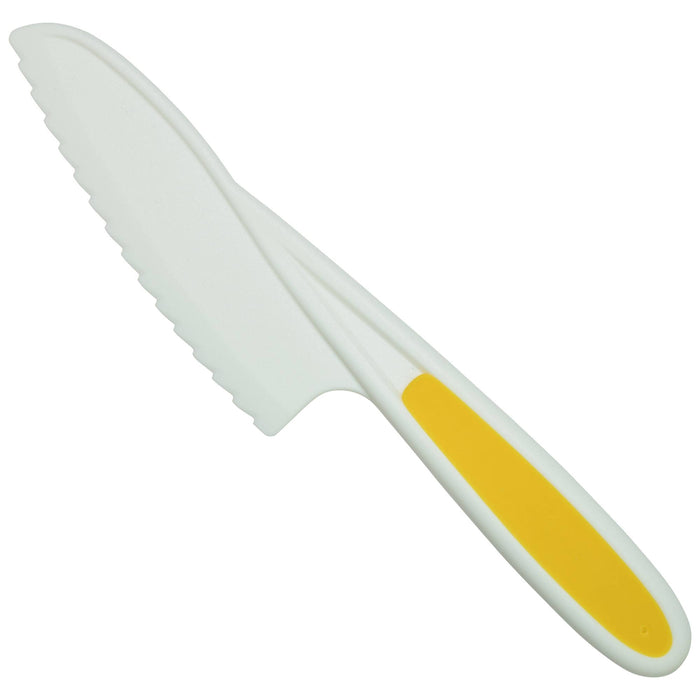 Junior 3 PC Knife Set