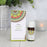 Goloka Fresh Mint Fragrance Oils