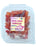 Sour Berry Cadillacs Gummy 7oz Tub