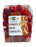 Simply Red Licorice MIX 10oz Bags