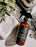 Cleaner | Cleaned Up All-Natural Lavender
