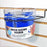 Wall Bucket Refill Onion Slicing Holder/26