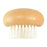 Mushroom Brush
