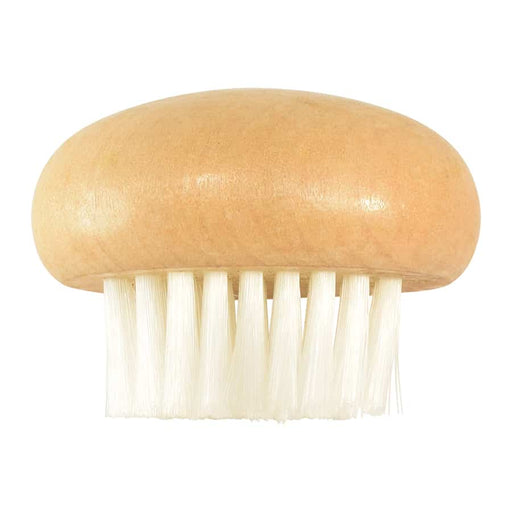 Mushroom Brush