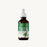 Rosemary Mint Essential Oil | for Hair & Skin - Nourishing