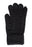 Diamond Vent Slit Fingertip Touchscreen Gloves