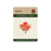 Canada Maple Leaf Enamel Pin – Scenic Landmarks and Wildlife Souvenir Gift Lapel Pins
