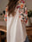 Women's Floral Digital Print  Shirt