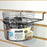 Wall Bucket Refill Jigger/16