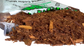 Cedar Mulch 2 cu ft