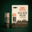 Bug Bite Relief Stick — Anti-Itch | First Aid | Menthol