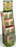 Assorted Pickling Pouch