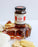 Maple Bacon Whisky Jam