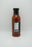 Smoky Ghost Pepper BBQ Sauce