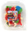 Filled Gummi Mix 7oz Tub