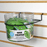 Wall Bucket Refill Herb Stripper /40