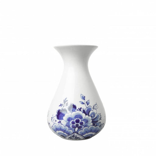 Flower vase