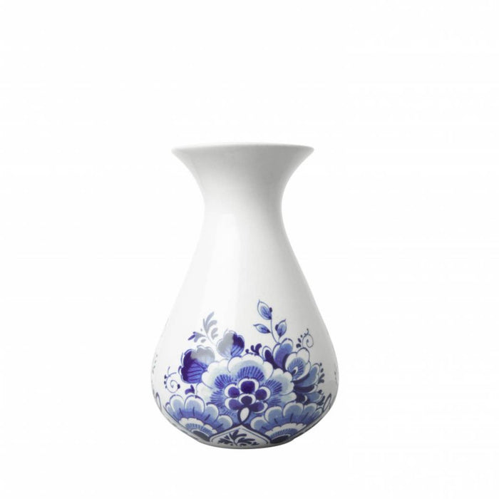 Flower vase
