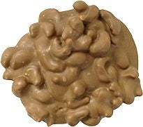 Patty - Giant Cashew