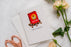 Thanks For Raisin Me - Greeting Card