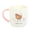 Mother Hen Mother's Day Mug