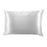 Bye Bye Bedhead Silky Satin Pillowcase Queen