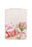 Pastel Tulips and Gifts Makeup Mirror