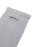 UV Cooling Arm Sleeves with Thumb Holes