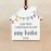 2025 New Home Christmas Ornament