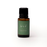 Sinus & Muscle Essential Oil Blend | Peppermint | 15mL