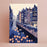 Walk along the canal | Everyday Greeting Card | Dutch