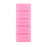 Cherry Bakewell 50g Wax Melt Snap Bar
