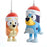 Orn Bluey/Bingo