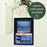 Happy Father's Day Toolbox | Father's Day Greeting Card