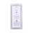 Belle 50g Wax Melt Snap Bar