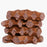 Wine Belgian Waffle – Merlot