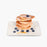 Belgian Pancake and Waffle Breakfast Mix – Lemon