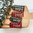 Mindful Gifting Tags | Want, Need, Wear, Read | Plaid