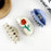 Fashion Flower Claw Clip, Fall Hair Clip