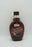 Aged Cinnamon Bourbon Barrel Infused Maple Syrup