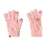 Britt's Knits Powder Knit Ultra Soft Gloves Assortment