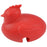 Pot Watcher Chicken Bucket /36