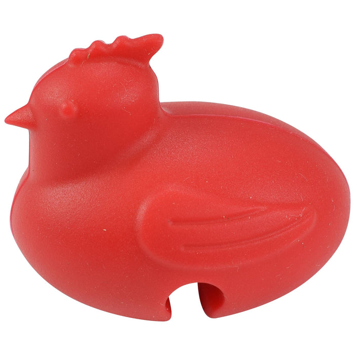 Pot Watcher Chicken Bucket /36
