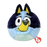 BLUEY-Bluey bnce