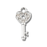 Key Charm